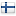 irancad.com server is located in Finland